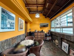 Blk 326 Bukit Batok Street 33 (Bukit Batok), HDB Executive #625410881